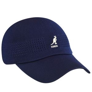 Kangol Men's Tropic Ventair Space Baseball Cap